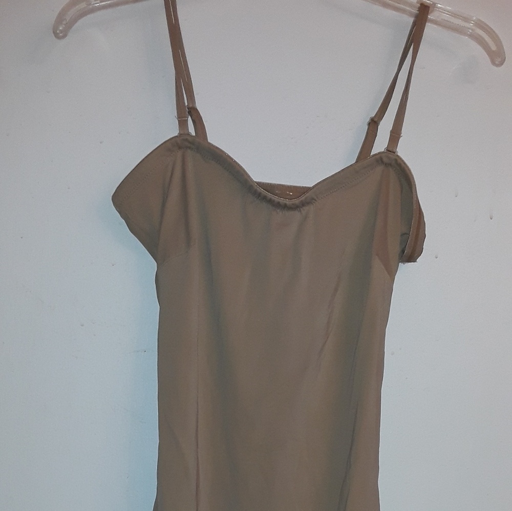 Shapewear
